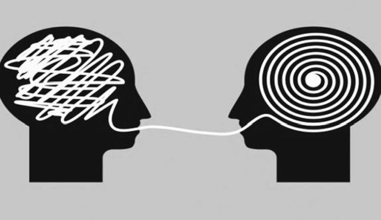 Psikoloji ve Terapi Eğitimleri