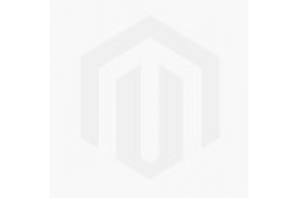  Arabuluculuk Yenileme Eğitimi