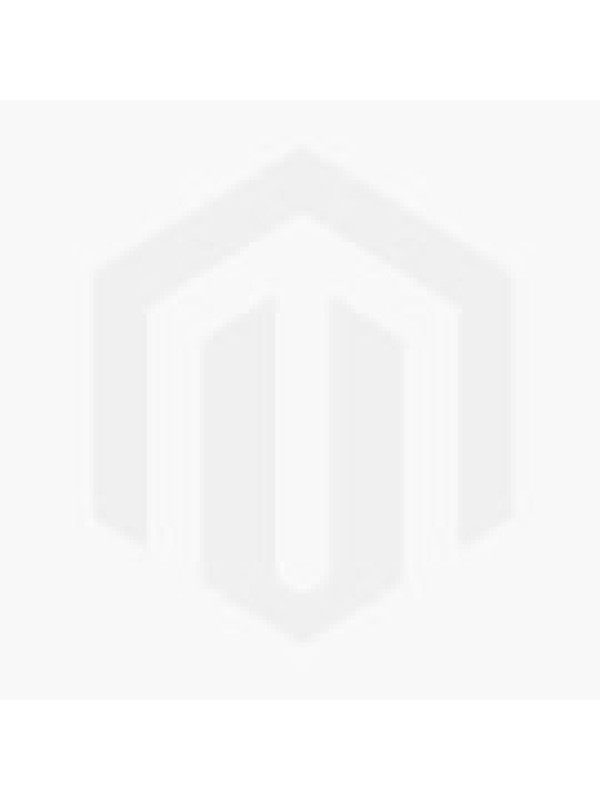  Arabuluculuk Yenileme Eğitimi